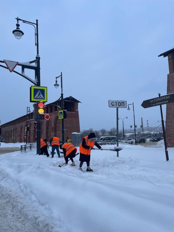 �� ���� ������������� ������� ���������� ������� ��������� ����������� ������� "�������"