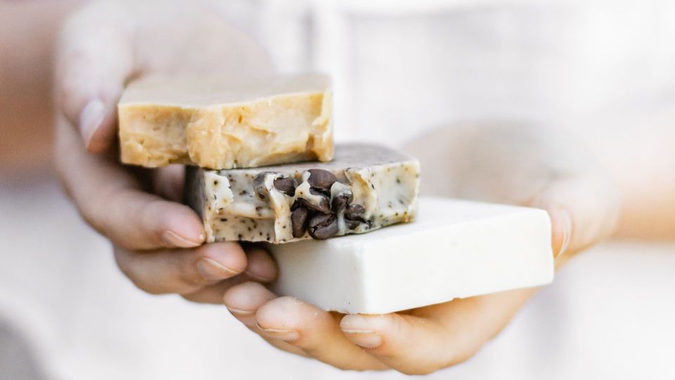 ����� ������� ������� ������ � ����: ������� � ������� ��� �� ��� ���