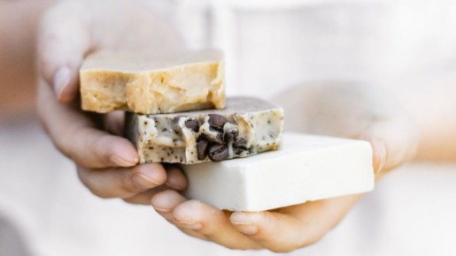 ����� ������� ������� ������ � ����: ������� � ������� ��� �� ��� ���