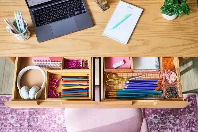 �� ������ 1 ��������: ������� ������������ ������� �� ���������� �����