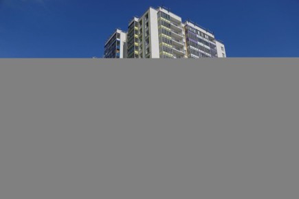 Обновленные правила контроля сделок с жильем в России: что ожидать рынку?