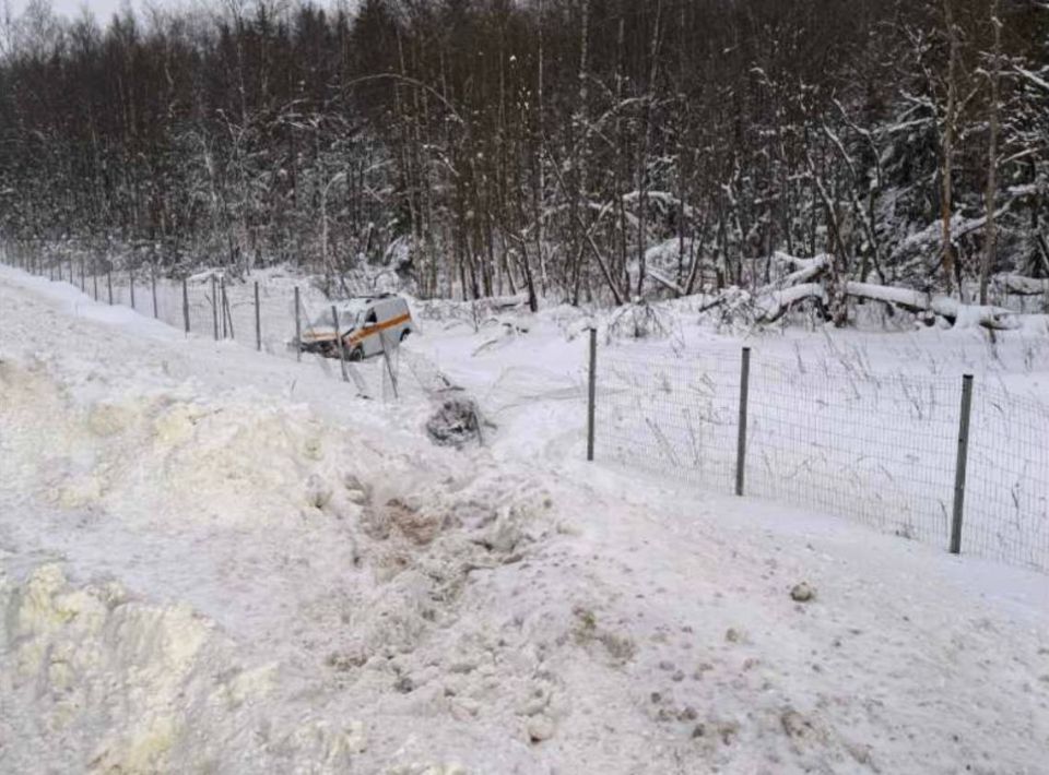 � �������� ���������� �� ���������� ���������� ������� �� 9 ������ 2026 ����