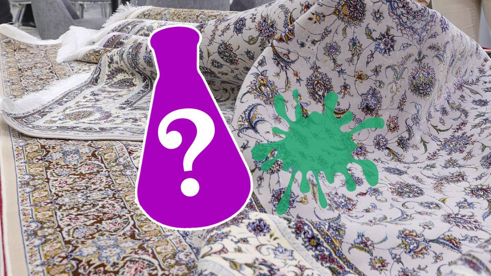 �� ������� �� ��������� � �����: ��� ����� �������� ������ � �����, � ����