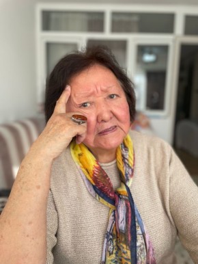 ���������� �����������: ��� ��������� ����������� � ����� ��������