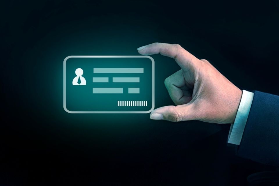 ����� � ����������� ���������� ������: ��� ���� ��������-���������� ������?