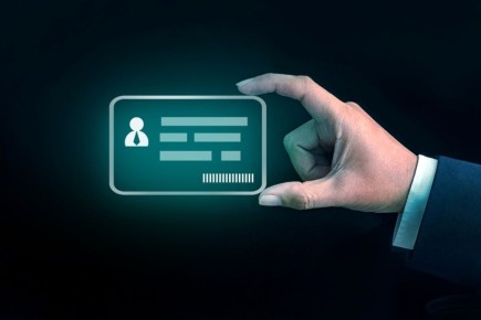 ����� � ����������� ���������� ������: ��� ���� ��������-���������� ������?