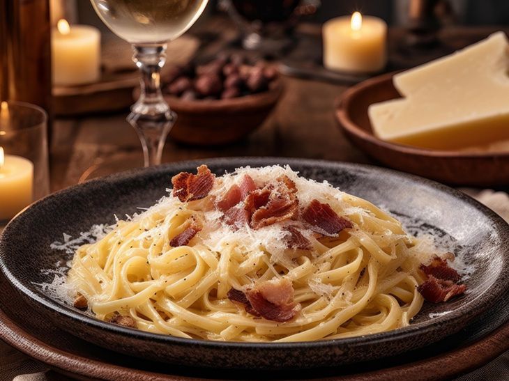 5 �������� ����������������� ���������: ������� ����������� ���������