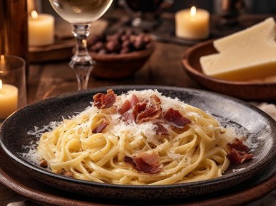 5 �������� ����������������� ���������: ������� ����������� ���������