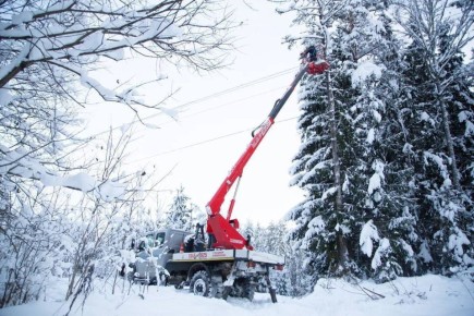 � ���������� ������� ��������� ������������� ���������������� ����� ������� ��������