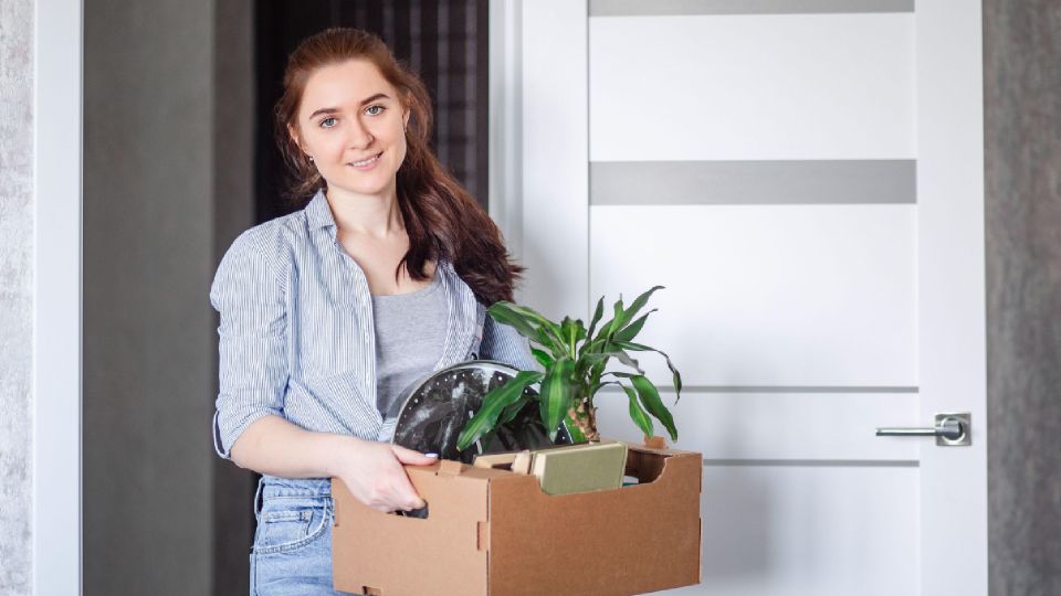 ����� ���� ������ ��� ��� ������� �� �����: ������ ������ �� ������ ��� ������