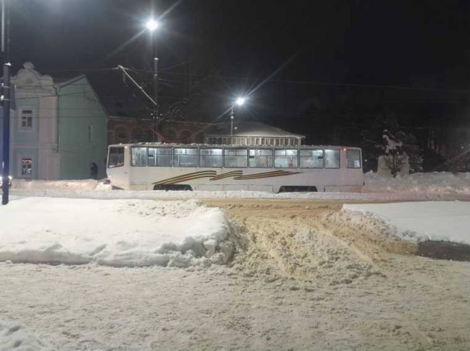 � �������� ���������� �� ���������� ���������� ������� �� 10 ������ 2026 ����