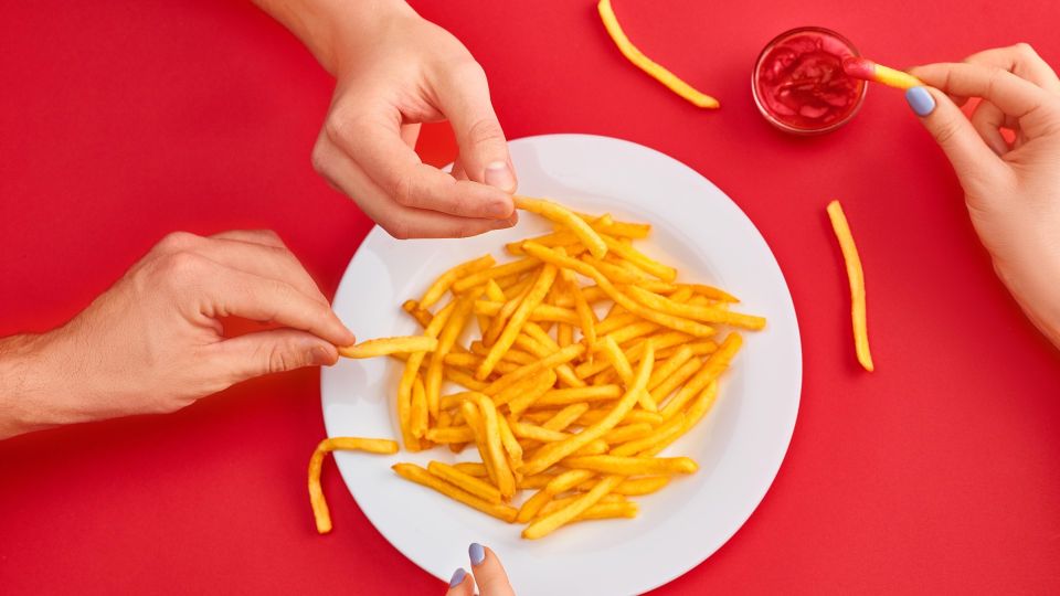 ��� ���������� ��������� ��� �� ����� ����� �����: ��� � ��� ������