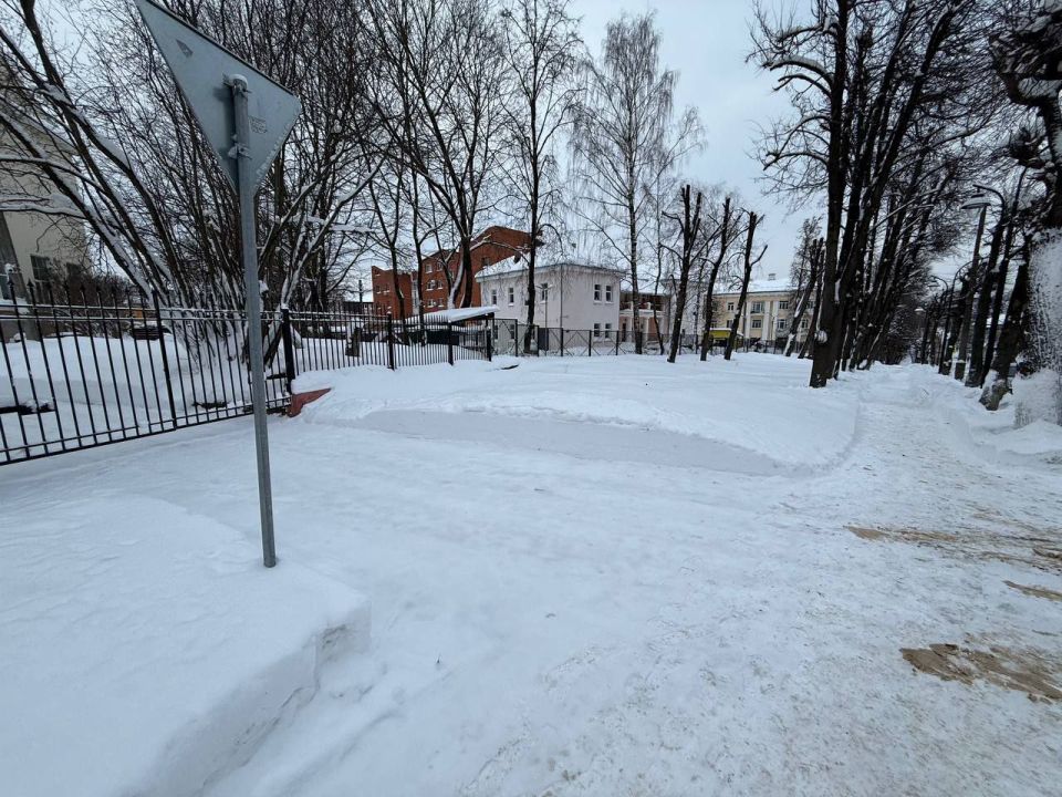 � ��������� ������ ��������� ������ ����� � ��������� �������� ��������