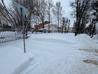 � ��������� ������ ��������� ������ ����� � ��������� �������� ��������