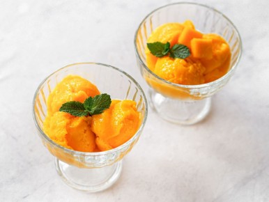 ���������� �������-���������� ������