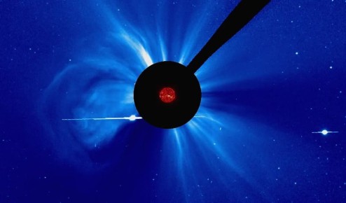 ����� � ��������� �����. ��� ������� �������������� ������ �������� � � ������������� �� ������ � ���� �� 12 ������