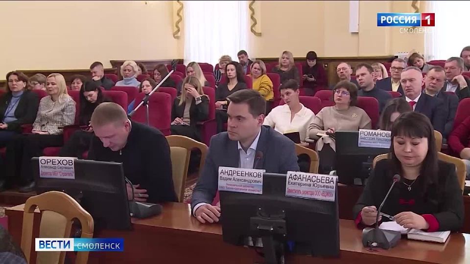 ����� 90 ��������� �� ������� ��������� ��������� �� ������-��������� ������ �����