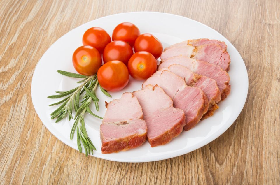 ��� �������� ���������� ���������: ������� �������� �������