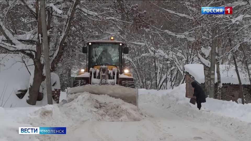 ��������������� �������� ��������� ������������ ���������� �������� ������ ���������, �� ������ ������� ��������� ������ �� �������