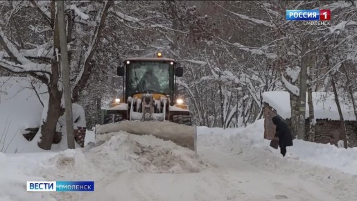 ��������������� �������� ��������� ������������ ���������� �������� ������ ���������, �� ������ ������� ��������� ������ �� �������