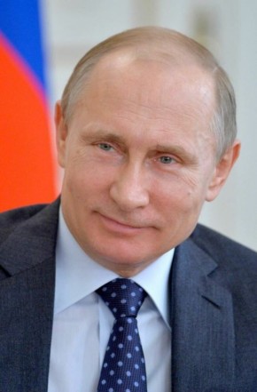 ���������� � ������ ������� ����� ������� � ���������