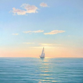 ����� ���������� ��� � �� �����: �����, �������� ������� ����