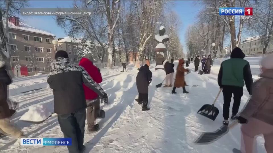 ���������� ������� ���������� �������� � ����������� �������� ��������