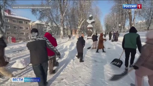 ���������� ������� ���������� �������� � ����������� �������� ��������