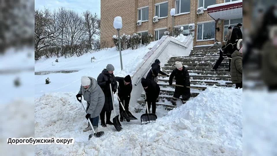 ���������� ������� ������ ����������� � ��������� ����������