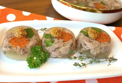 ������ ��������� �� ������ ��� �������� �������������