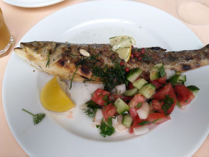 ������� � �������������: 3 ������� ������� ��� ���������� ��� ������