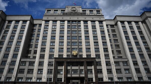 ����� ���� ������ ������� �� ���������������� ���������� � ������