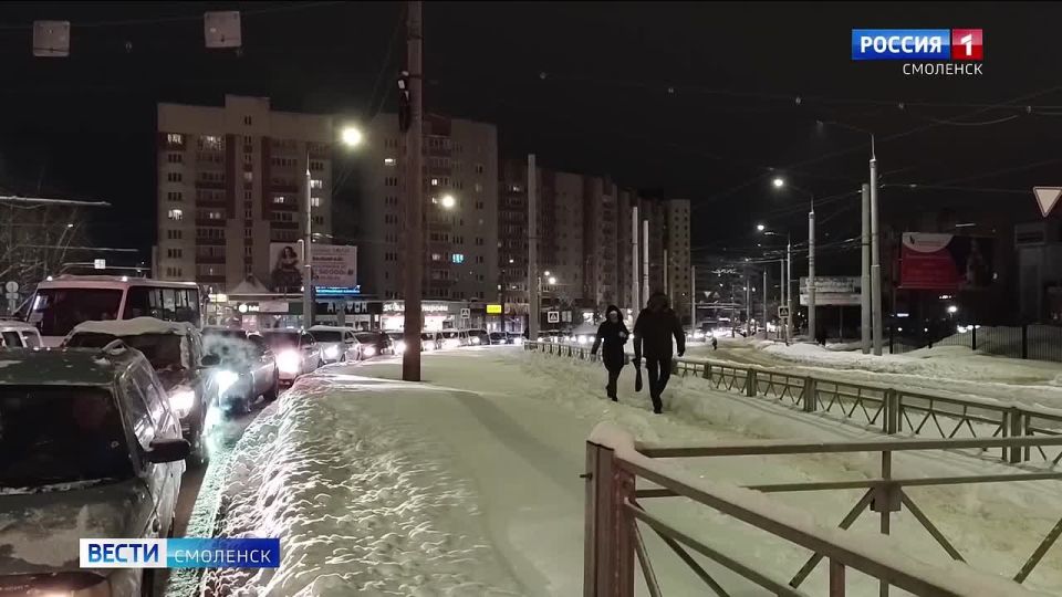 � ��������� ����� �������� ������������ ������� ��-�� ���������