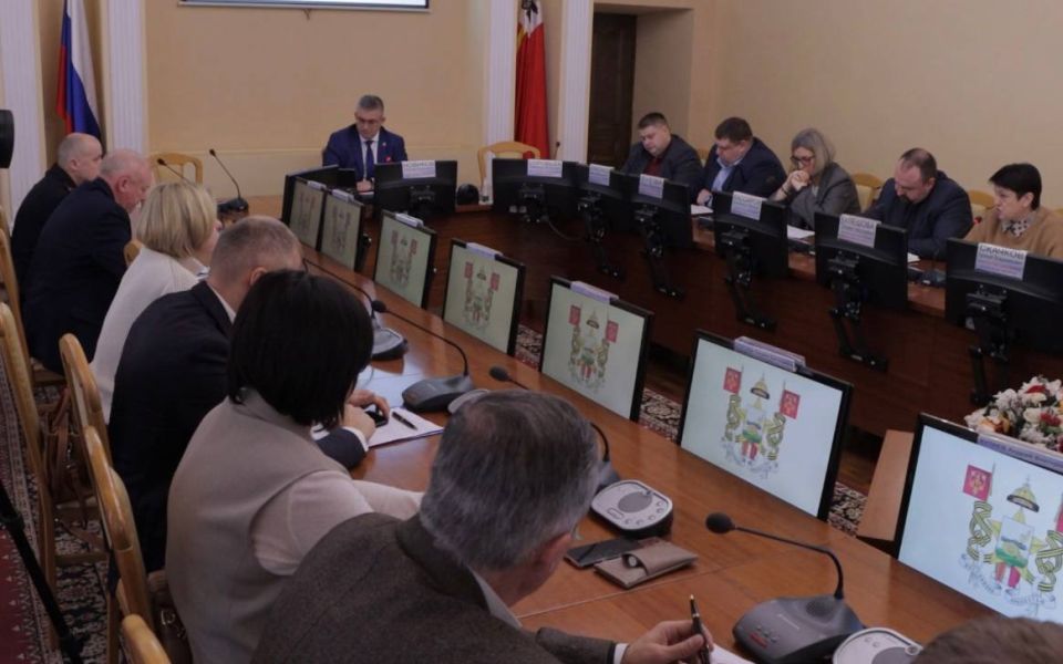 ��������� �������: ������ ������� ������ ����� ���� ����� � ������������� ��������, � �������������� �����, �������, ���� ������ �����