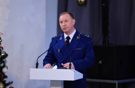 ���������� ������������� �����������, ����������� ��� ��������� ����������� ���������� ���������