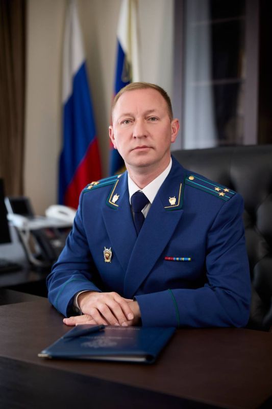 ������������ ��������� ���������� ������� ���������� ������� � ���� ��������� ����������� ���������� ���������