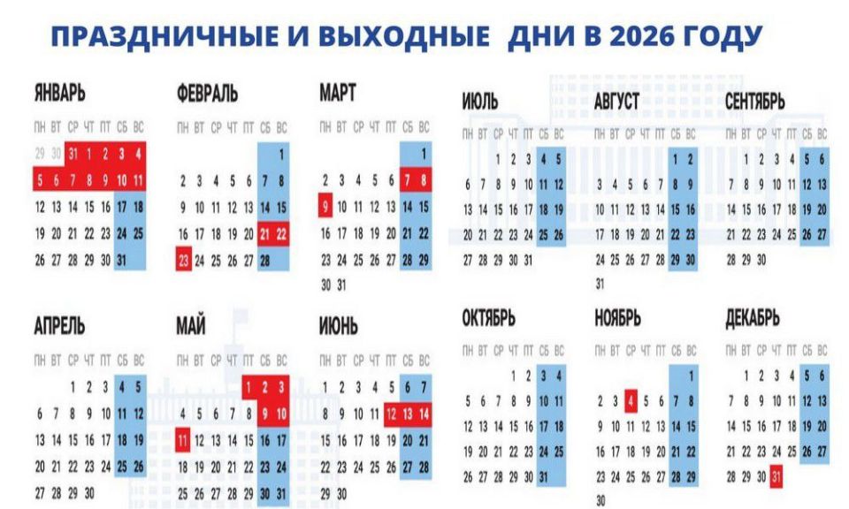 ��������� 12-������� ���������� �������� � ������ ��������� ������ ����� 6 ��� - � 2032 ����, ������� � �������