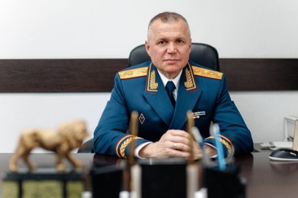 ������������ ������������ �� �� ������ �������� ������� � ���� ���������� ������