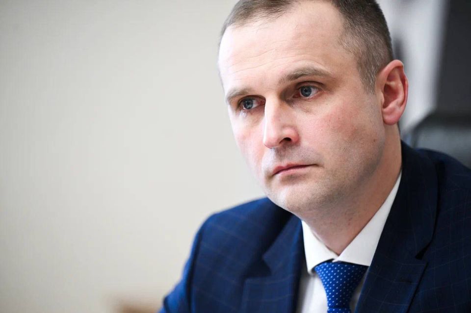 ������� ������� �� ������ �������� ���� ��� �������� �������� � ������������� �������