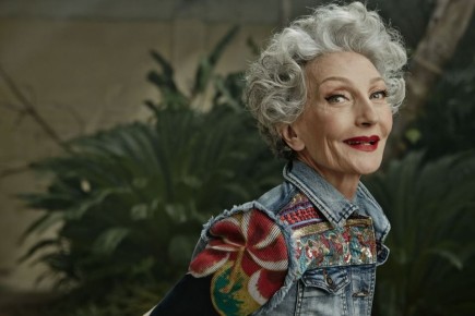 ������ ������ ������� ���������� ����� ���������������� � ������