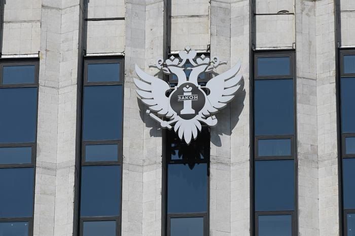 ������������� ���� ��������� ���������� ��� �������: ������ ��������� � ���������������