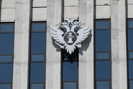 ������������� ���� ��������� ���������� ��� �������: ������ ��������� � ���������������