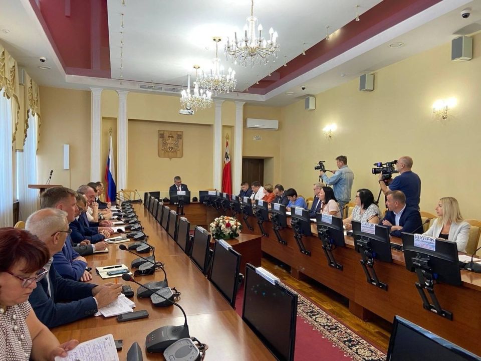 ��������� �������: �� ���� ���� ���������� �����������, ���������� ���������� � ������� �������� ���������� ��������� � ���������������� ���������� � ���� ���������� ������!