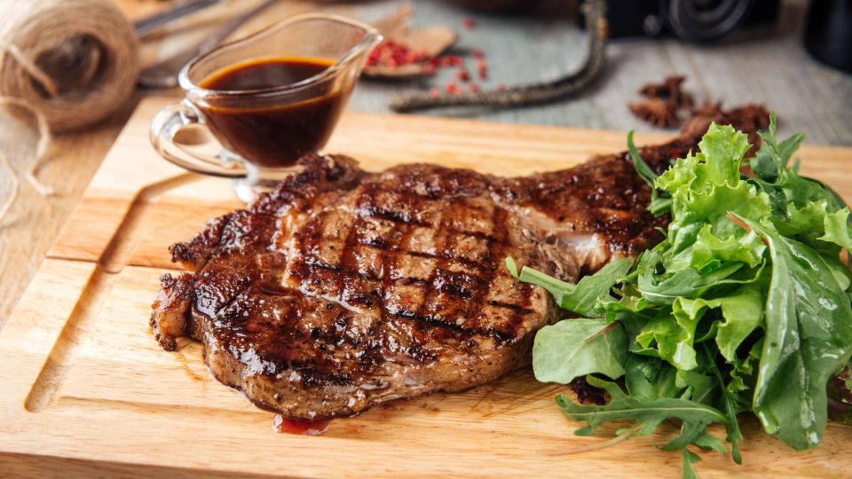 ���� ����� ������� ���� ������ ������: ��� ��� ��� ����� ��������