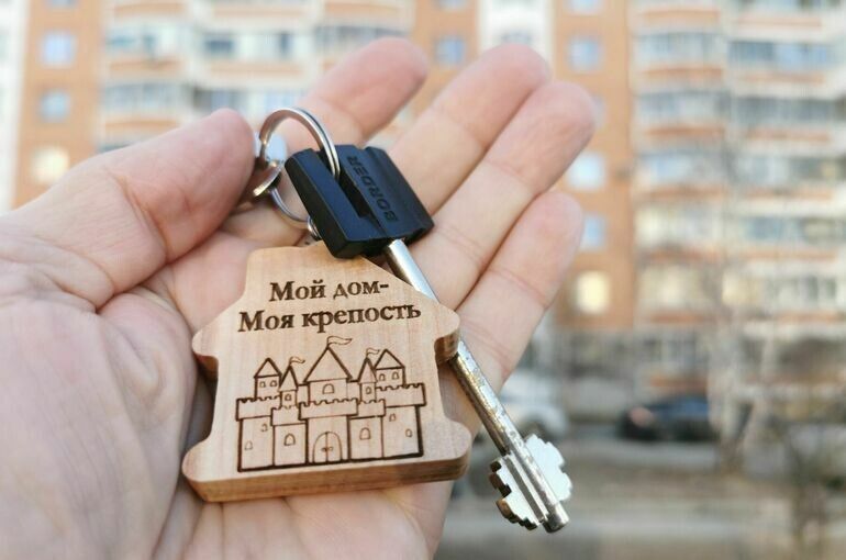 �������� �������: ����� ������ ��� ��������� ����������� � 2026 ����