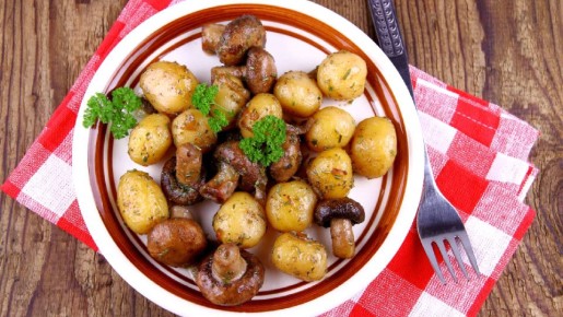 ����� ������� ����������� �� ��� �� ���������: ���� ������ � ��������� ����� �� ��������