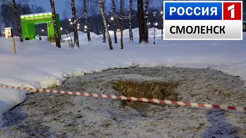 ������ ������������� ������ �������� � ������� ������ �� ����� ������������� �� ��������� ����������