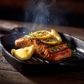 ��� �������� ������ ���� ��� ���������: ���� ������� ��������