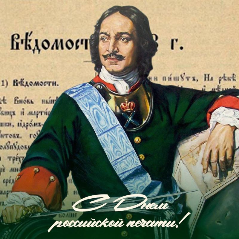 ������� ����������, ���������, ��������, ��������� ���!