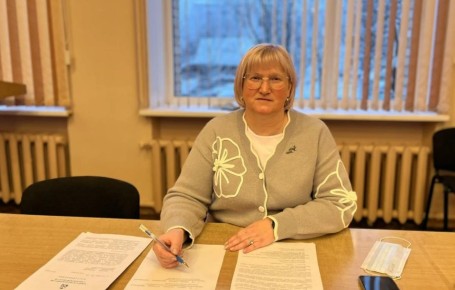 ������������ ������ ������� 25-�� ��������������� ������������� ��������